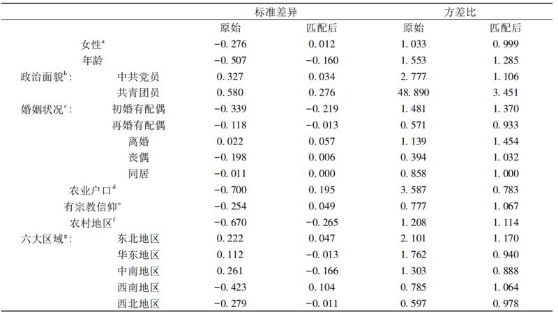 叉车证考试题库与答案：揭秘叉车操作人员的必备知识