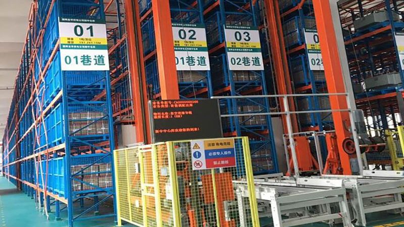 成都周转箱市场品牌众多，竞争激烈。企业在选购周转箱时，可从以下方面进行筛选：